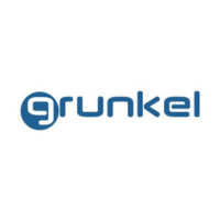 Grunkel