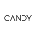 manufacturer CANDY