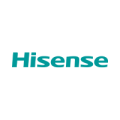 manufacturer HISENSE