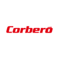 manufacturer CORBERÓ