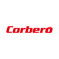 CORBERÓ