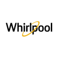 manufacturer WHIRLPOOL