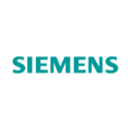 manufacturer SIEMENS