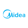 manufacturer MIDEA