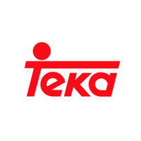 TEKA