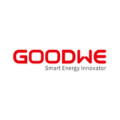 manufacturer Goodwe