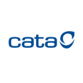 manufacturer CATA