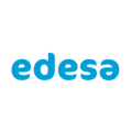 manufacturer EDESA