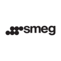 manufacturer SMEG