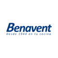 manufacturer BENAVENT