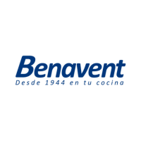 BENAVENT