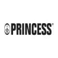 manufacturer PRINCESS