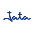 manufacturer JATA