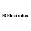 manufacturer ELECTROLUX