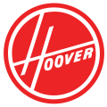 manufacturer HOOVER