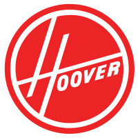 HOOVER