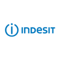 manufacturer INDESIT