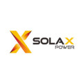 manufacturer Solax