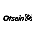 manufacturer OTSEIN