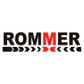 manufacturer ROMMER