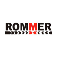 ROMMER