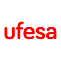 manufacturer UFESA