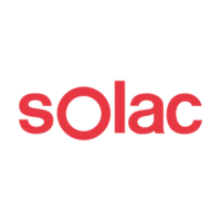 SOLAC