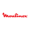 manufacturer MOULINEX