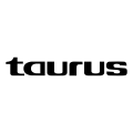 manufacturer TAURUS