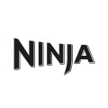 manufacturer NINJA