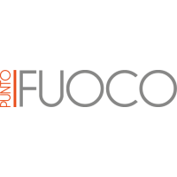 PUNTO FUOCO