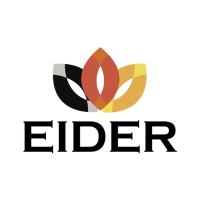 EIDER BIOMASA