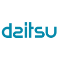 manufacturer Daitsu