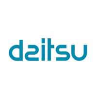 Daitsu