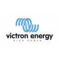 manufacturer Victron Energy