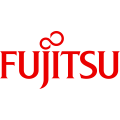 manufacturer Fujitsu