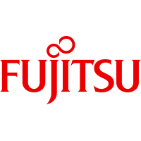Fujitsu