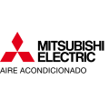 manufacturer Mitsubishi Electric