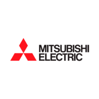 Mitsubishi Electric