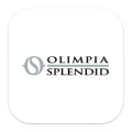 manufacturer Olimpia Splendid