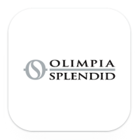 Olimpia Splendid