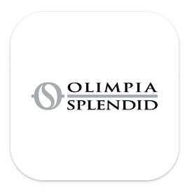 Olimpia Splendid