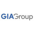 manufacturer GiaGroup