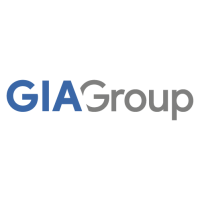 GiaGroup