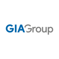 GiaGroup
