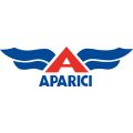 manufacturer APARICI