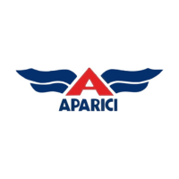 APARICI