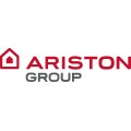 manufacturer ARISTON