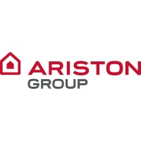 ARISTON