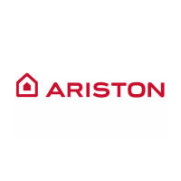 ARISTON